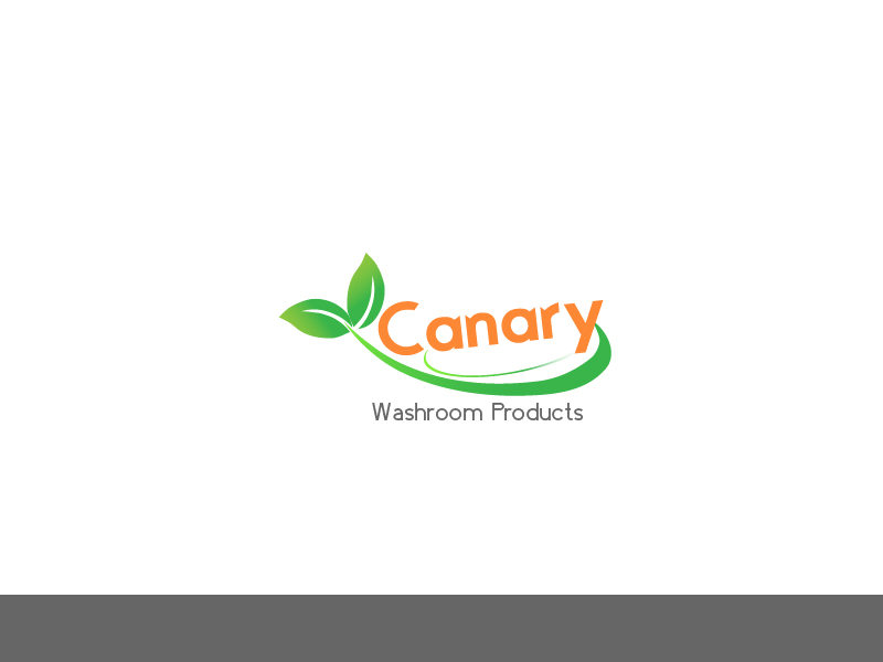 Logo Design by jabin for this project | Design #11859551
