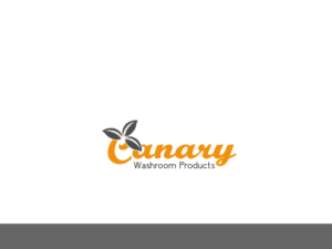 Logo Design by jabin for this project | Design: #11859552