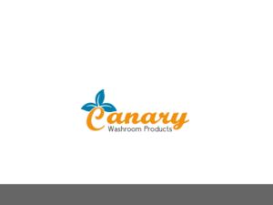 Logo Design by jabin for this project | Design: #11859553