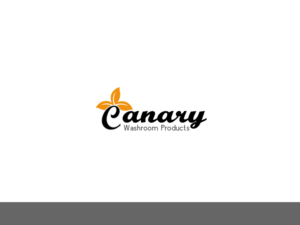 Logo Design by jabin for this project | Design: #11859554