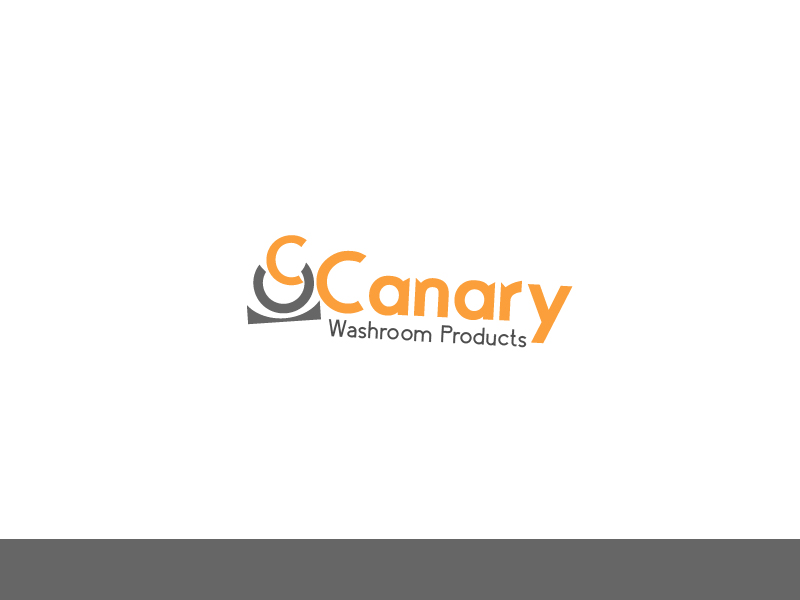 Logo Design by jabin for this project | Design #11859558
