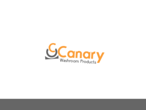 Logo Design by jabin for this project | Design: #11859558
