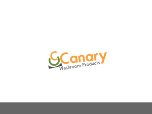 Logo Design by jabin for this project | Design: #11859559