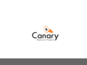 Logo Design by jabin for this project | Design: #11859560