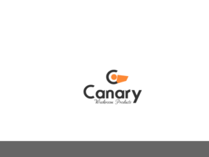 Logo Design by jabin for this project | Design: #11859561
