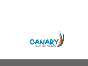 Logo Design by jabin for this project | Design: #11859562