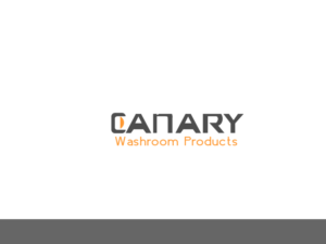 Logo Design by jabin for this project | Design: #11859563