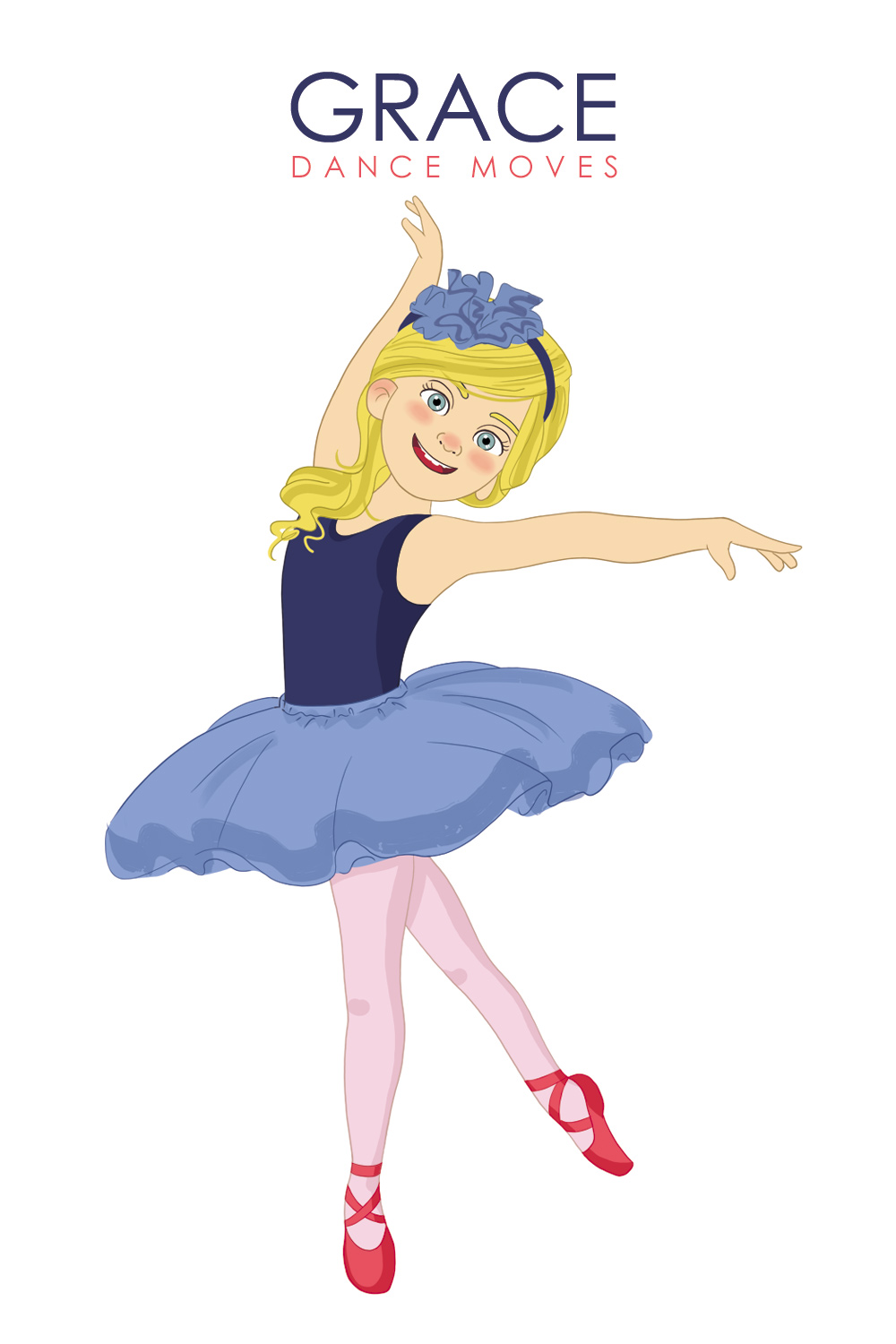 Design Illustration par eriks pour ce projet | Design #11881753