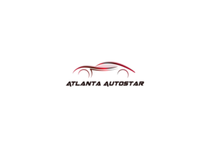 Logo Design by sbelogd for this project | Design: #11995701