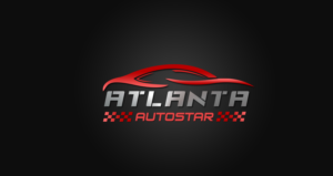 Logo Design by FlyingPen for this project | Design: #11860001