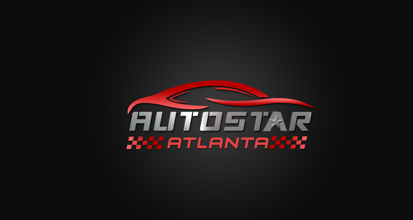 Logo Design by FlyingPen for this project | Design #12056235