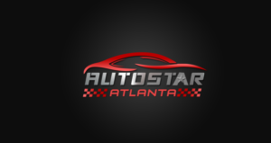 Logo Design by FlyingPen for this project | Design: #12056235