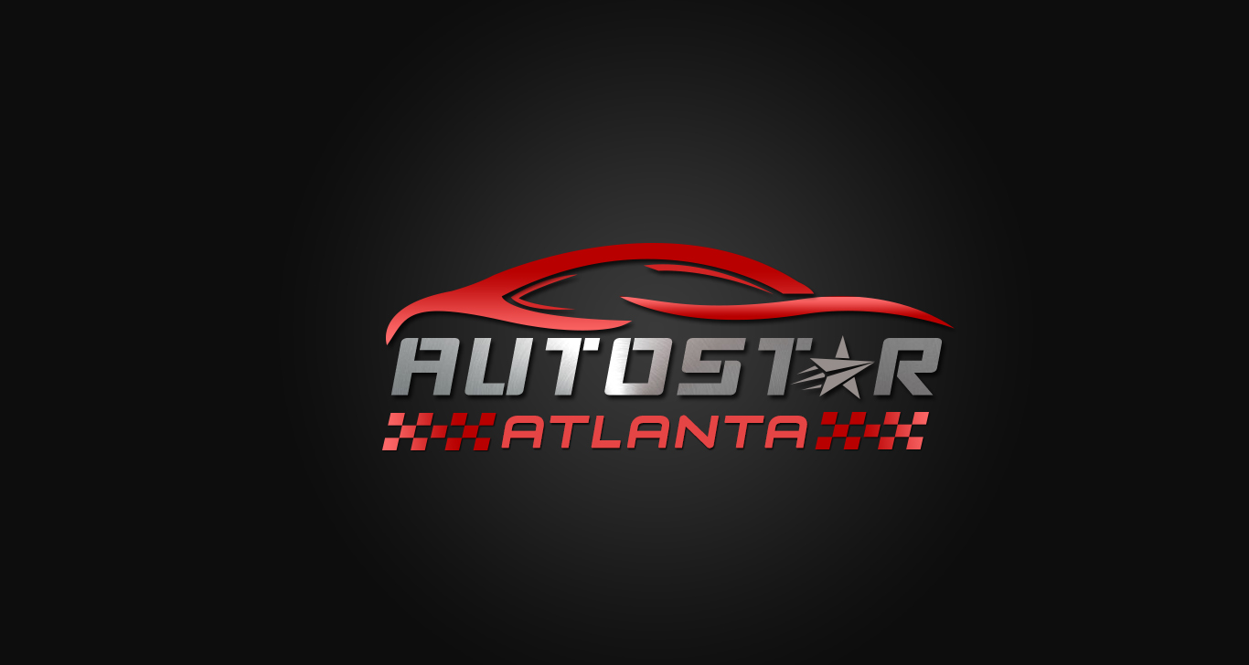 Logo Design by FlyingPen for this project | Design #12056536