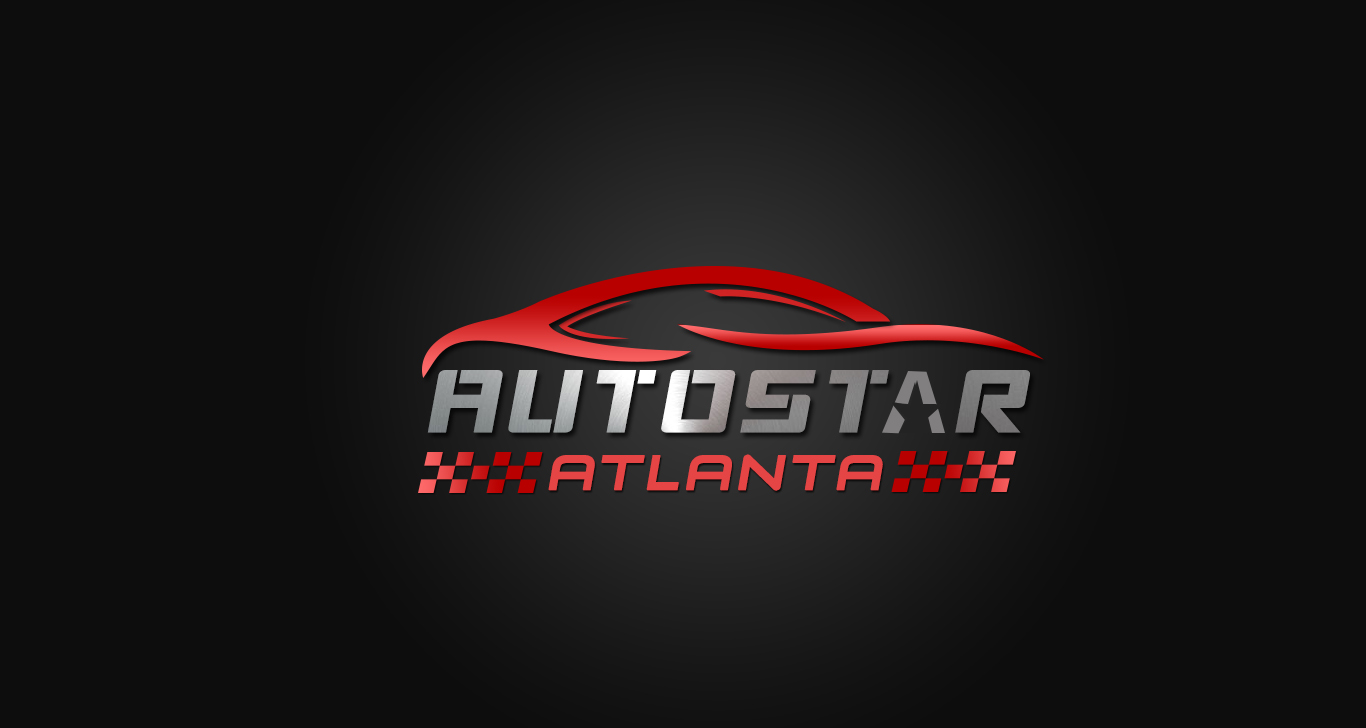 Logo Design by FlyingPen for this project | Design #12057113