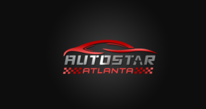 Logo Design by FlyingPen for this project | Design: #12057113