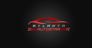 Logo Design by FlyingPen for this project | Design: #12057728