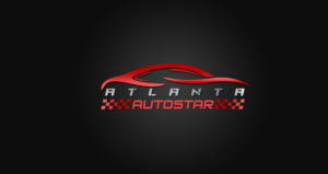 Logo Design by FlyingPen for this project | Design: #12057731