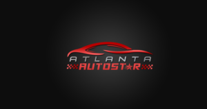 Logo Design by FlyingPen for this project | Design: #12057754
