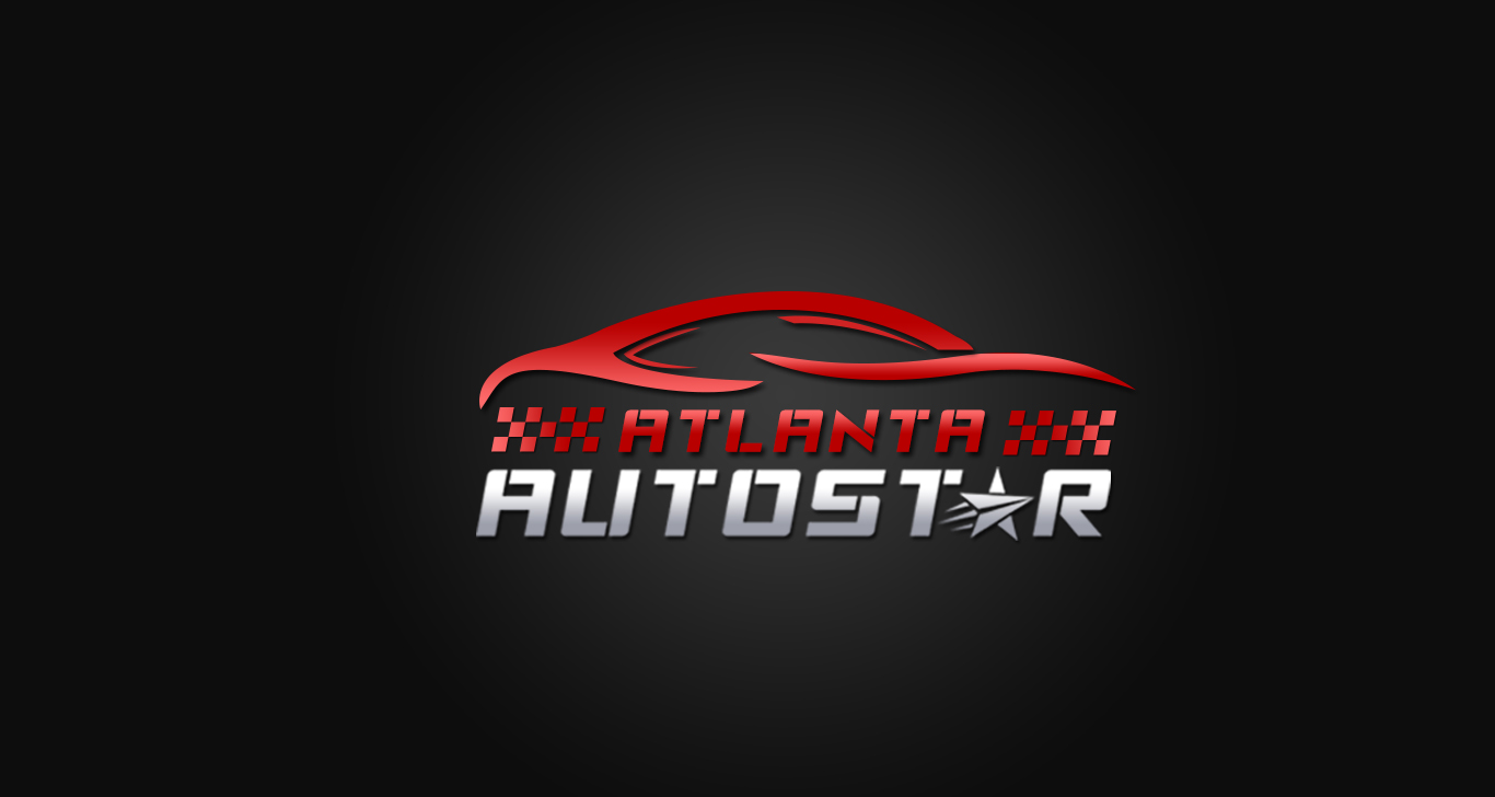 Logo Design by FlyingPen for this project | Design #12057789