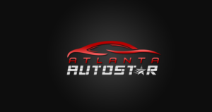 Logo Design by FlyingPen for this project | Design: #12057809