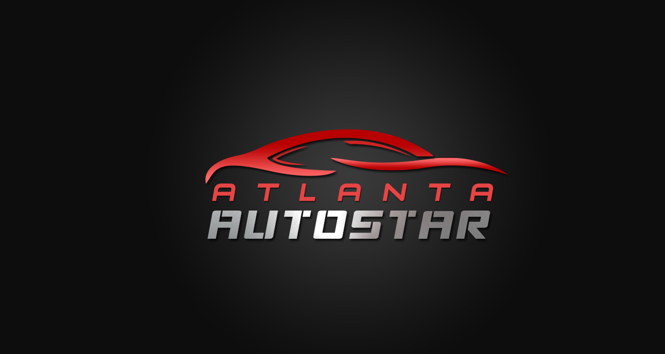 Logo Design by FlyingPen for this project | Design #12096634