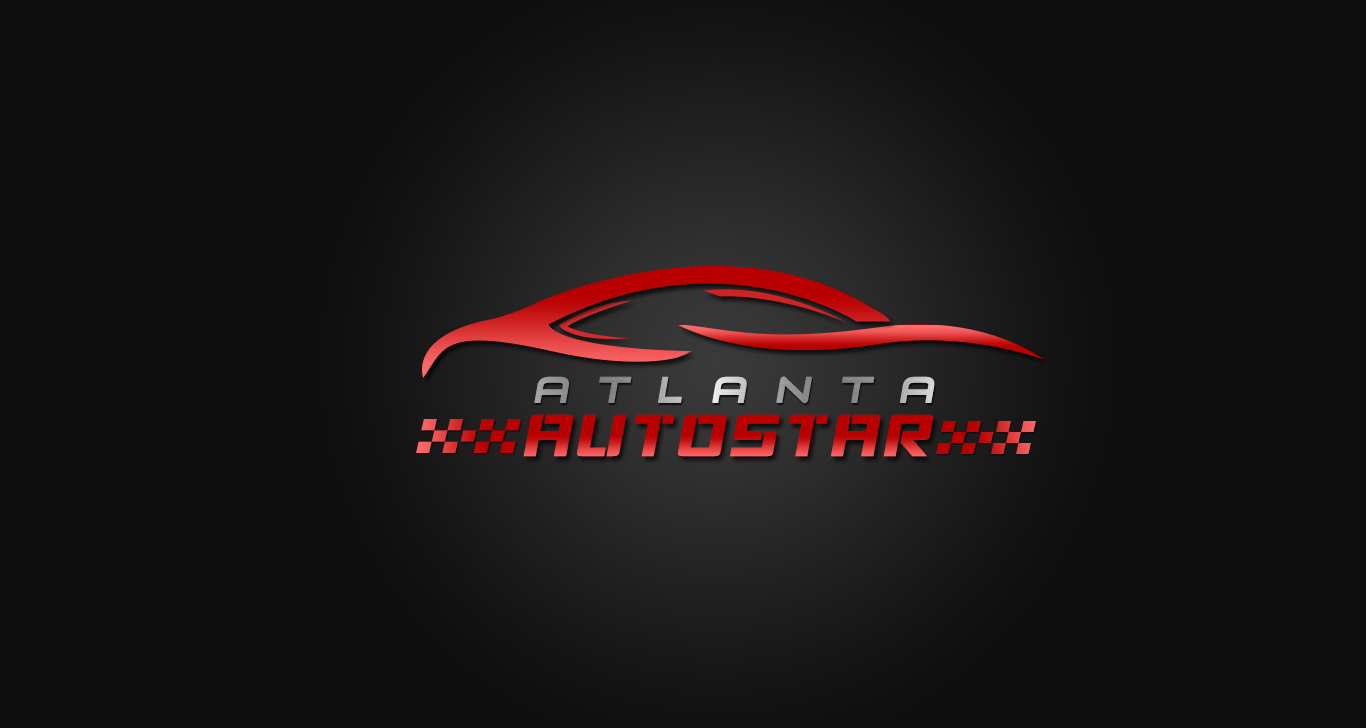 Logo Design by FlyingPen for this project | Design #12096719