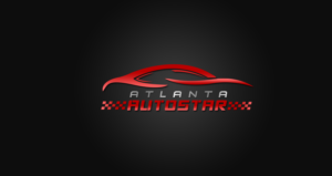 Logo Design by FlyingPen for this project | Design: #12096719