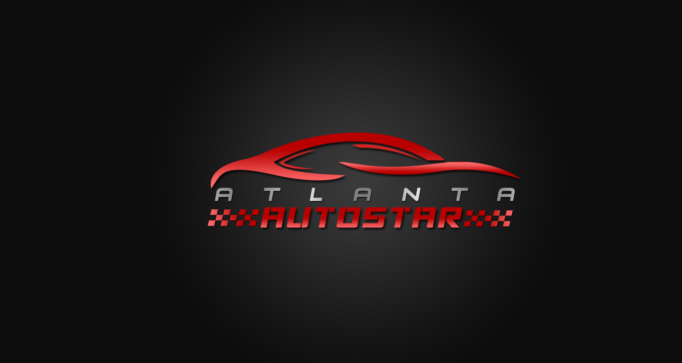 Logo Design by FlyingPen for this project | Design #12096720