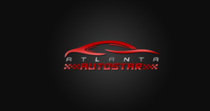 Logo Design by FlyingPen for this project | Design: #12096720