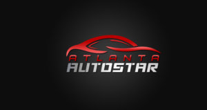 Logo Design by FlyingPen for this project | Design: #12147827