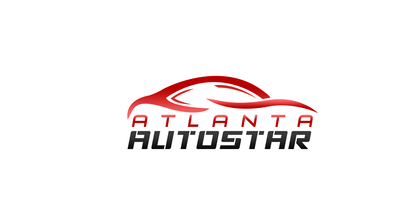 Logo Design by FlyingPen for this project | Design #12147848