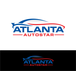 Logo Design by keith_designs