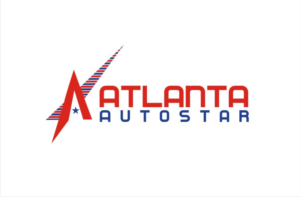 Logo Design by nutu for this project | Design: #11885883