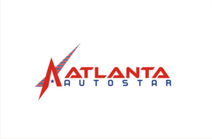 Logo Design by nutu for this project | Design: #11885884