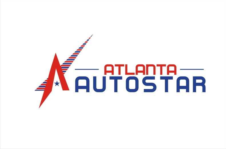 Logo Design by nutu for this project | Design #11984049