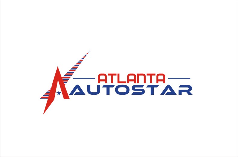 Logo Design by nutu for this project | Design #11984053