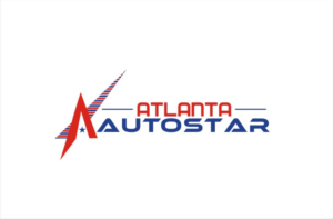 Logo Design by nutu for this project | Design: #11984053