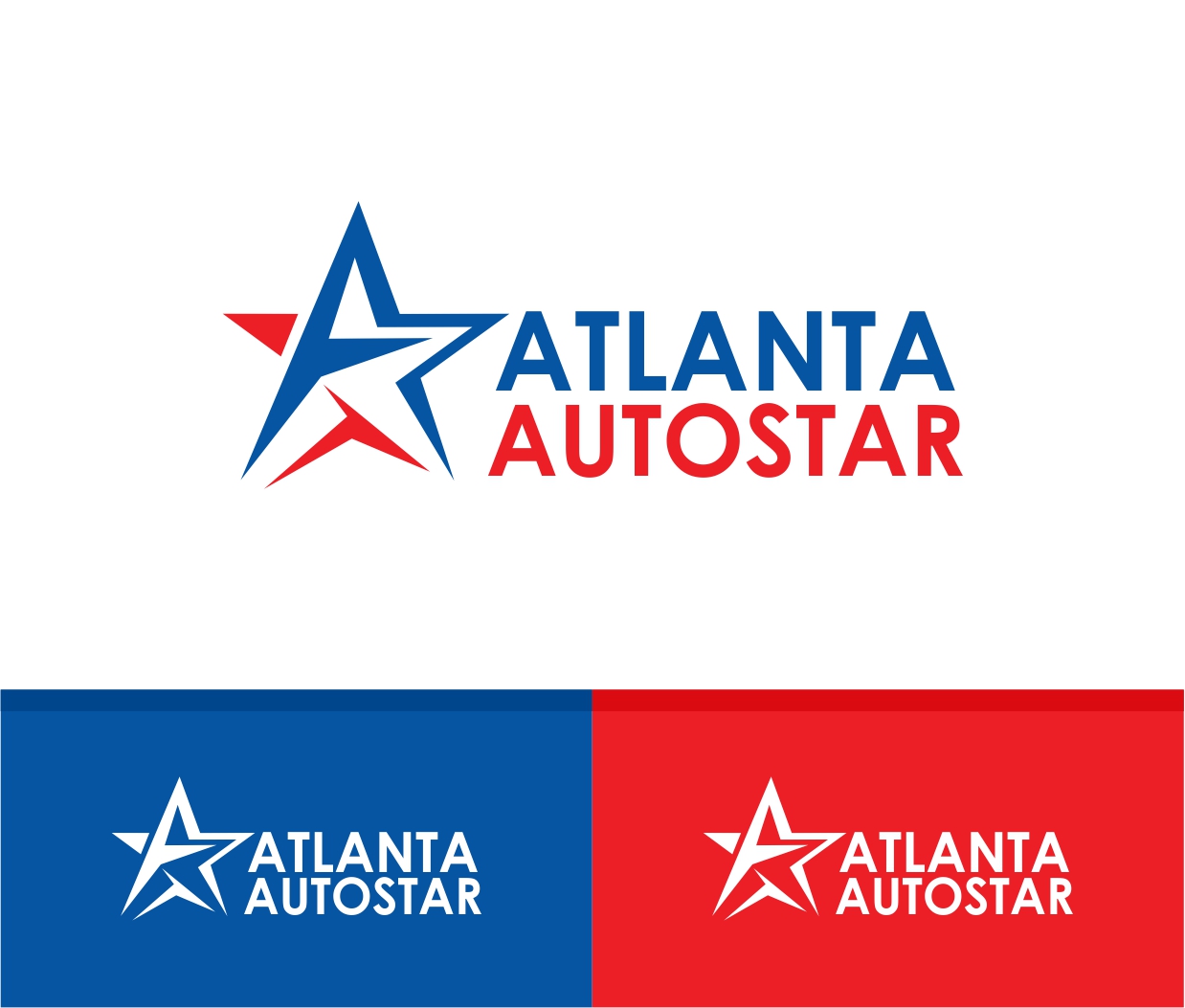 Logo Design by creative.bugs for this project | Design #11884358