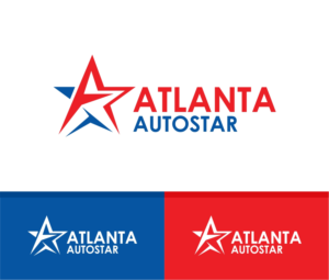 Logo Design by creative.bugs for this project | Design: #11884359