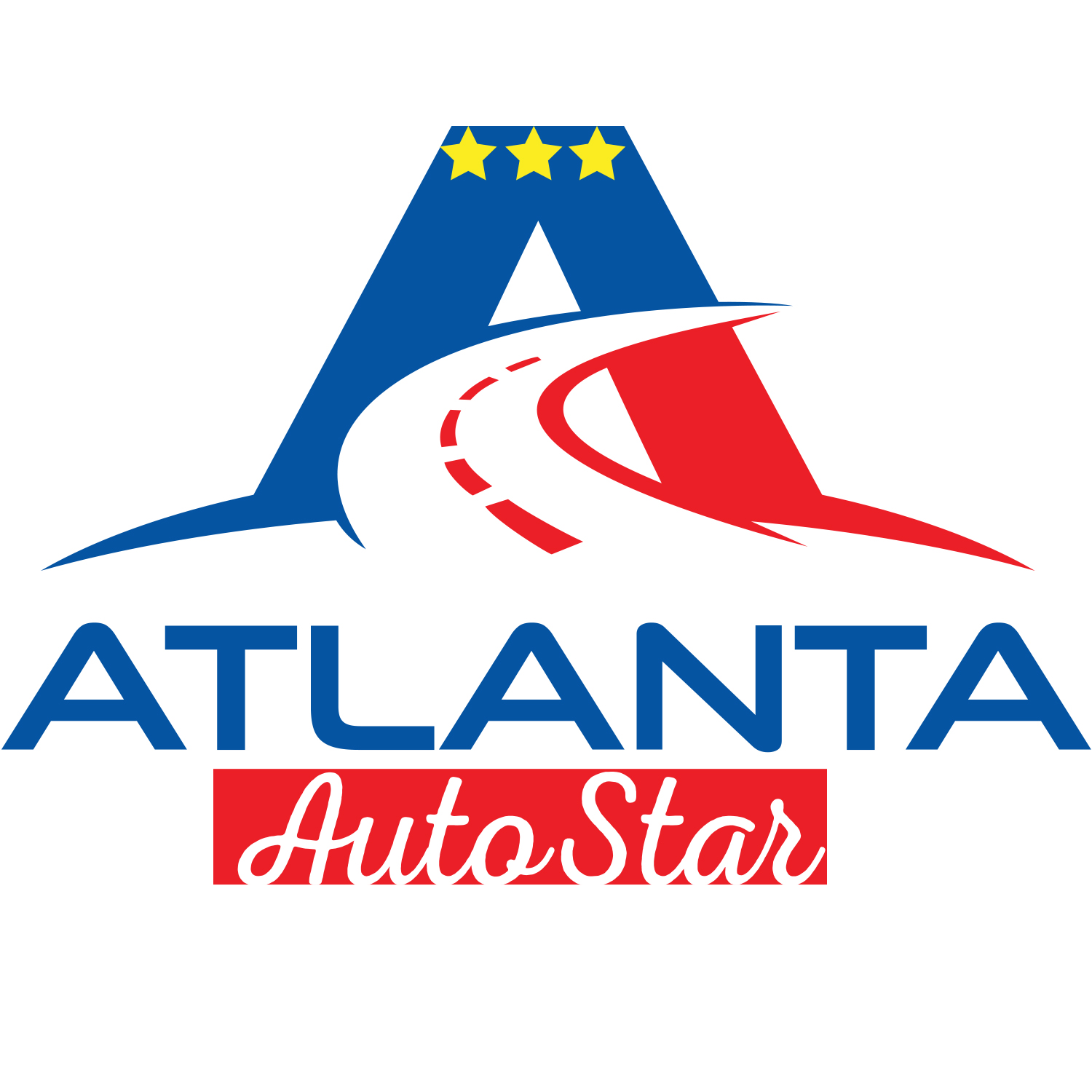 Logo Design by H.G.N.Buddhika for this project | Design #11981817