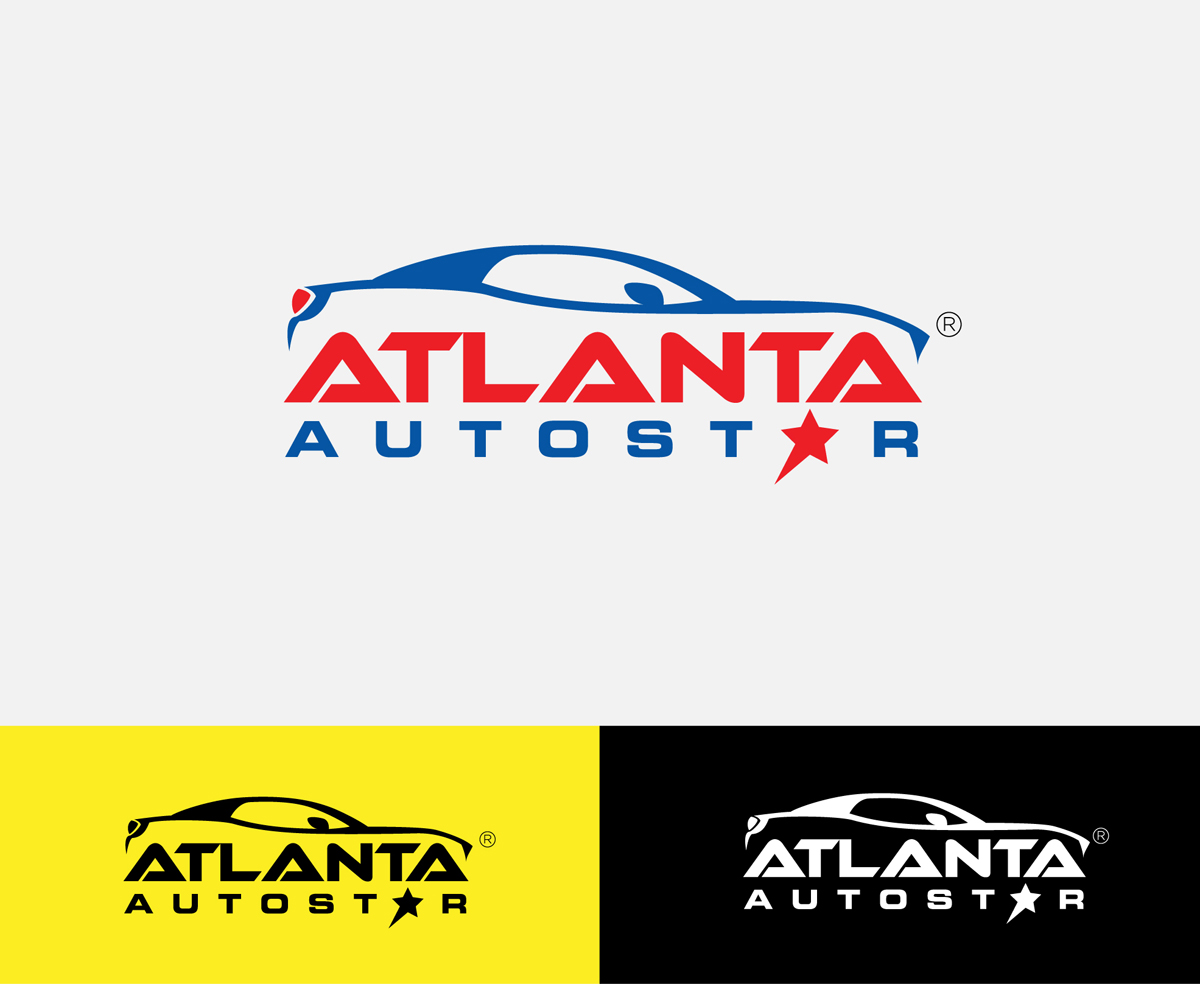 Logo Design by glenn for this project | Design #11971498