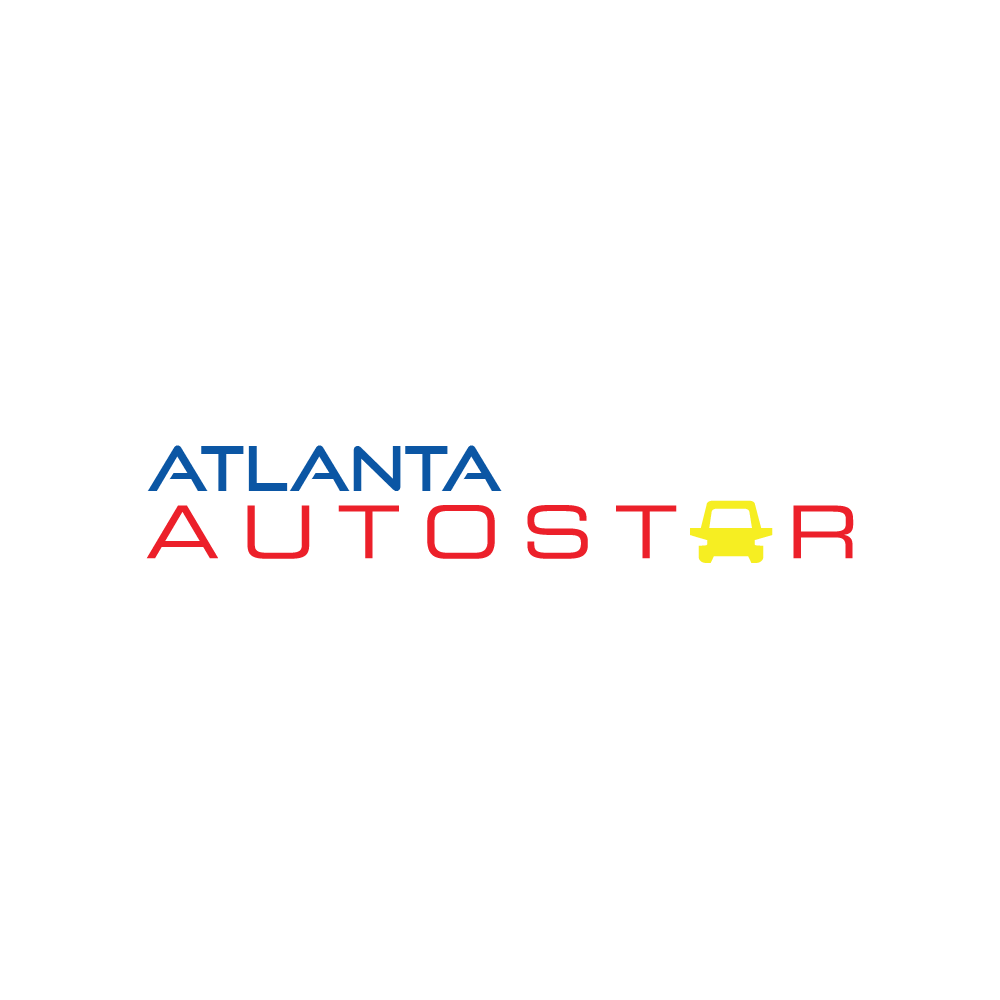 Logo-Design von DesignLab für dieses Projekt | Design #11951372