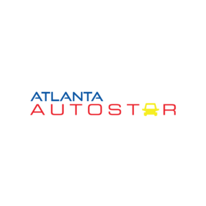 Logo Design by DesignLab for this project | Design: #11951372