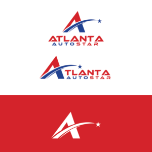 Logo Design by TB Designs for this project | Design: #11858189