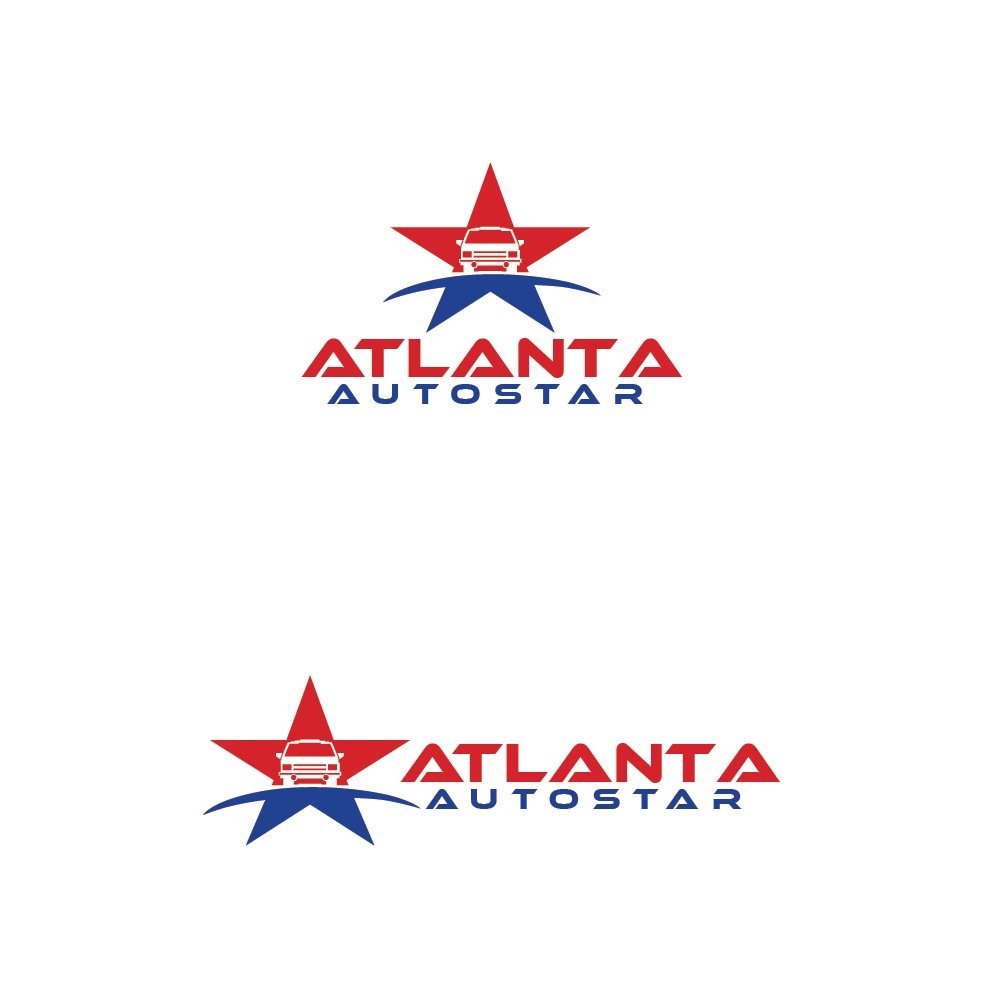 Logo Design by TB Designs for this project | Design #11858190