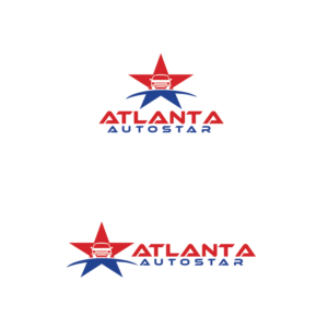 Logo Design by TB Designs for this project | Design: #11858190