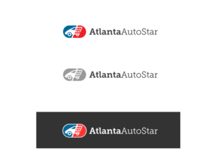 Logo Design by cCopilot for this project | Design: #11953074