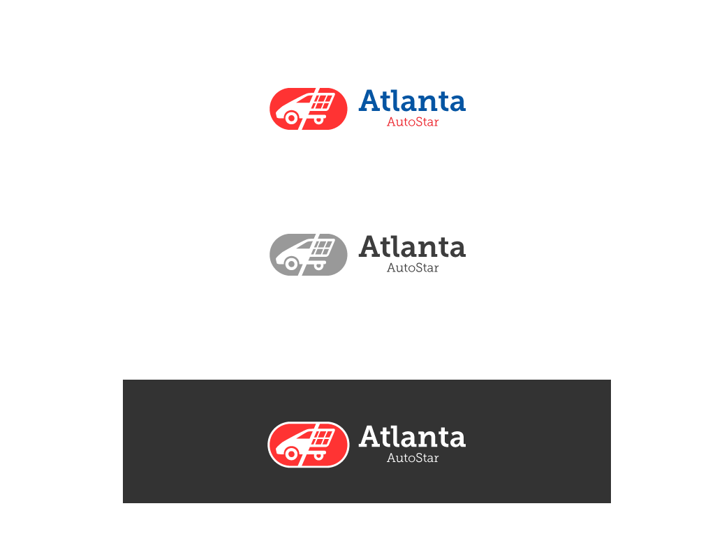 Logo Design by cCopilot for this project | Design #11953075