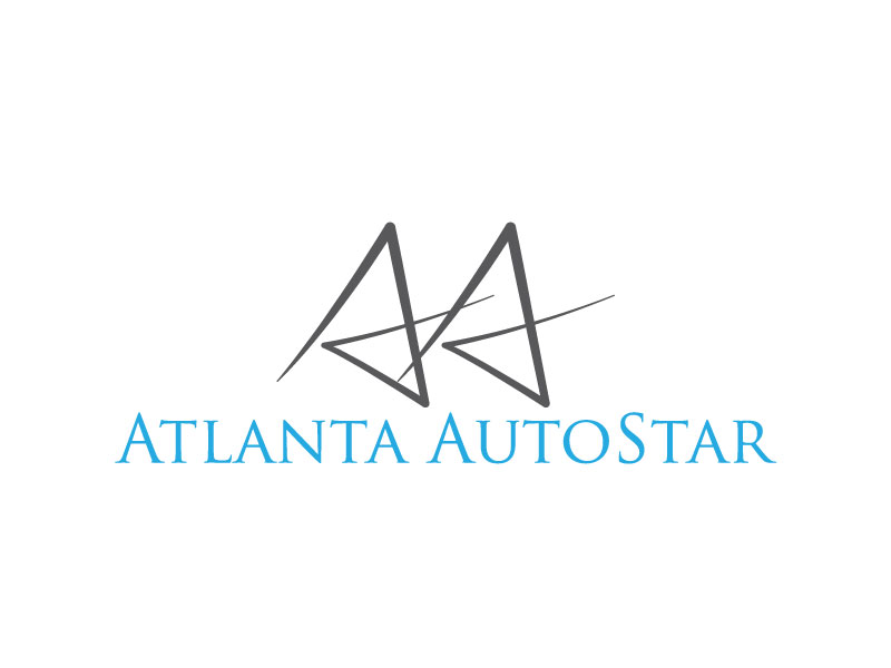 Logo Design by jan2you for this project | Design #11861306