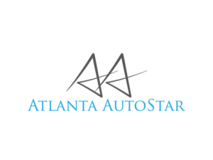 Logo Design by jan2you for this project | Design: #11861306